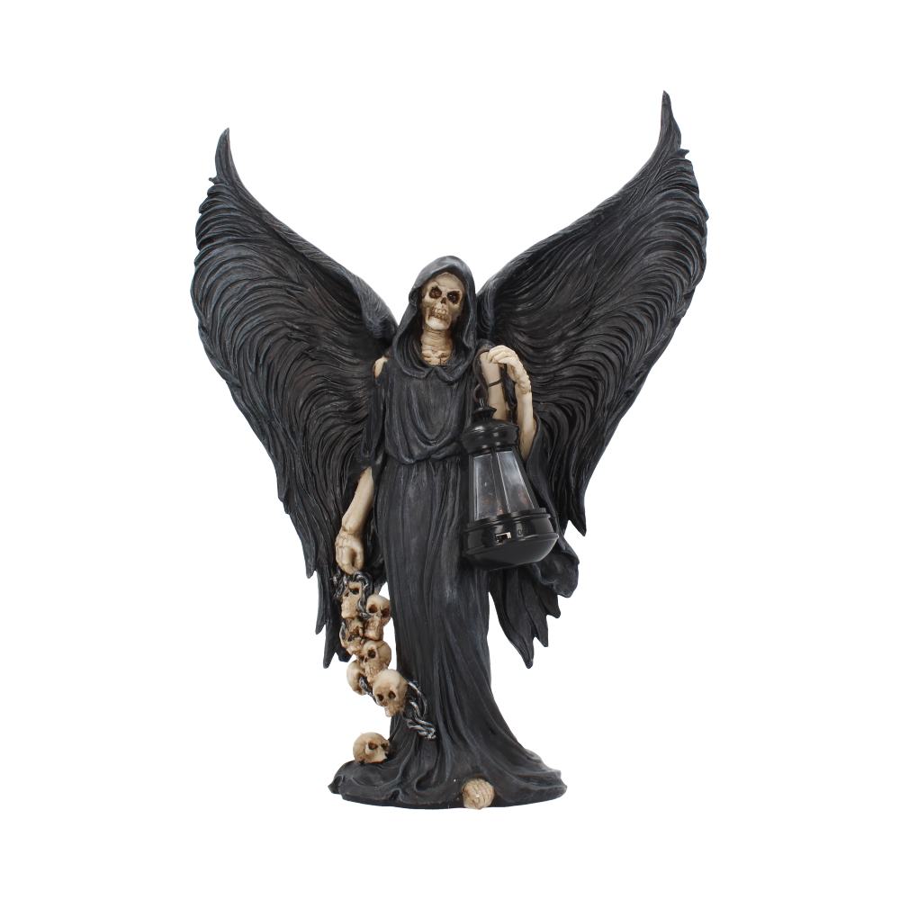 The Reapers Search 34.5cm | Decor | Niffty Witchy Supplies UK