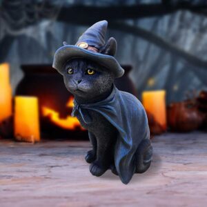 Bewitching 18.5cm | Decor | Niffty Witchy Supplies UK