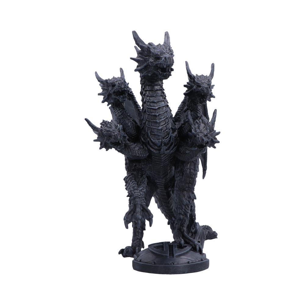 Shadow Hydra | Decor | Niffty Witchy Supplies UK