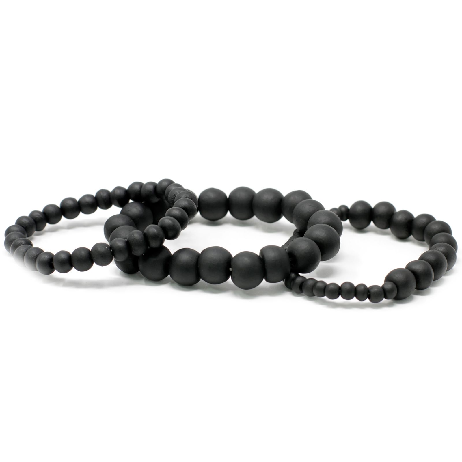 Assorted sizes - Blackwood Beads - Image 4
