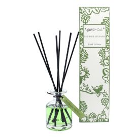 140ml Reed Diffuser - Fell Berry - Image 5