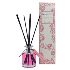Japanese Bloom reed diffuser 140ml
