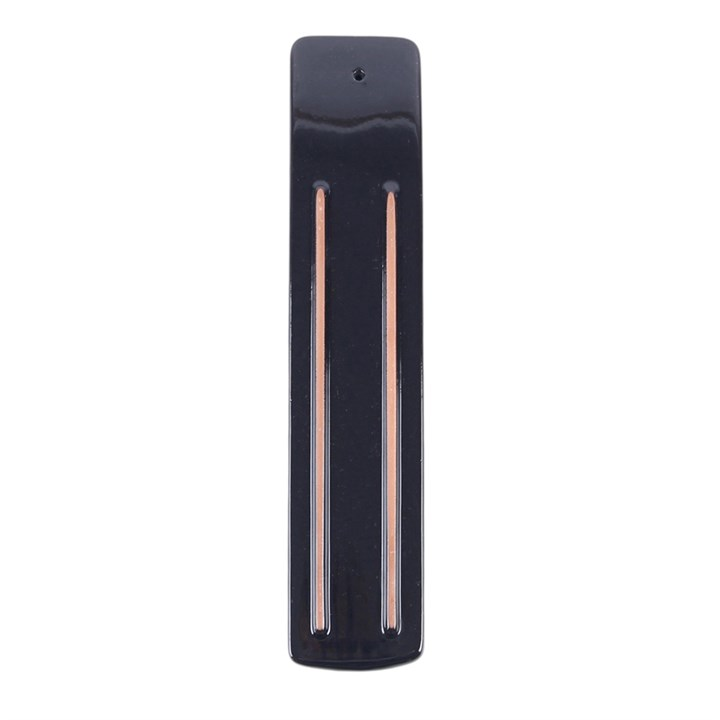 Spellbound Secrets Incense Ash Catcher - Image 3