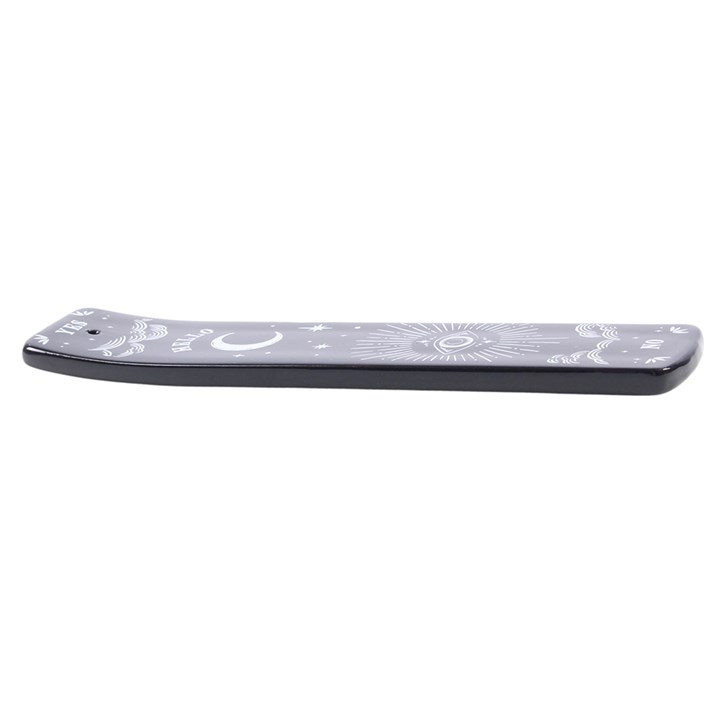 Spellbound Secrets Incense Ash Catcher - Image 4