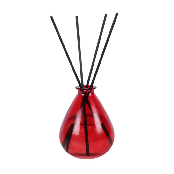 Blood Moon Pomegranate Reed Diffuser - Image 3