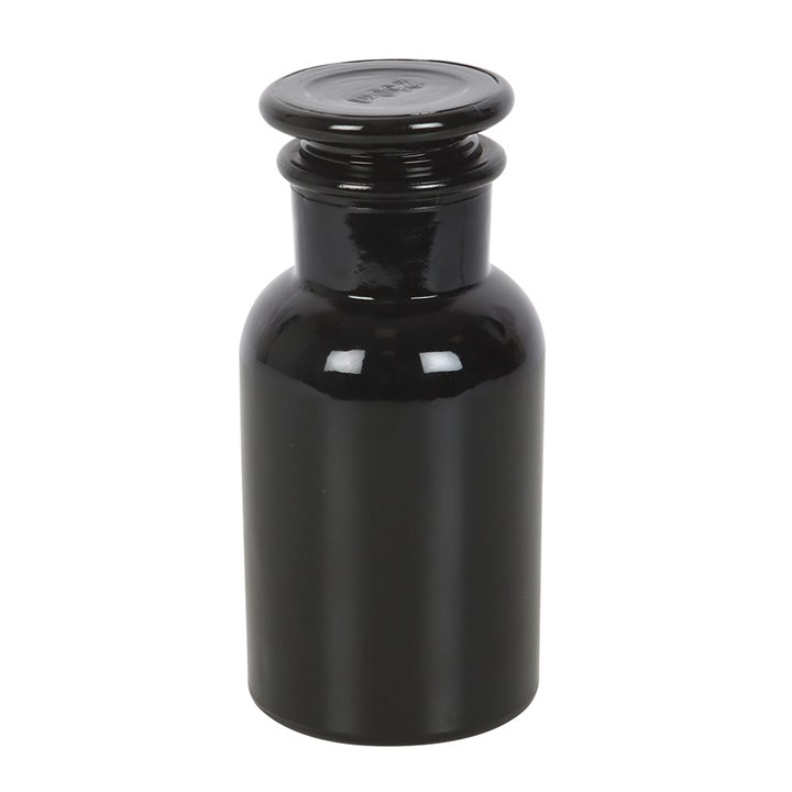 Deadly Nightshade Candle - Image 4