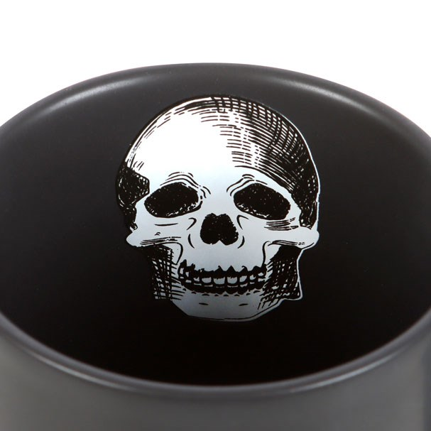 Drink At Your Own Risk Mug - Image 2