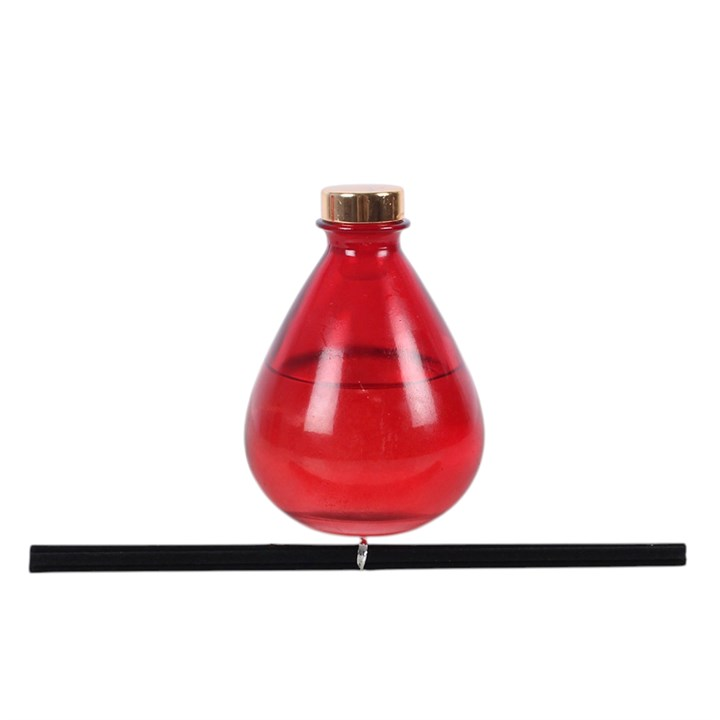 Blood Moon Pomegranate Reed Diffuser - Image 4