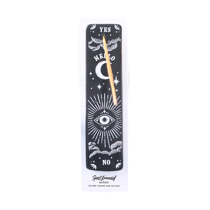 Spellbound Secrets Incense Ash Catcher - Image 5
