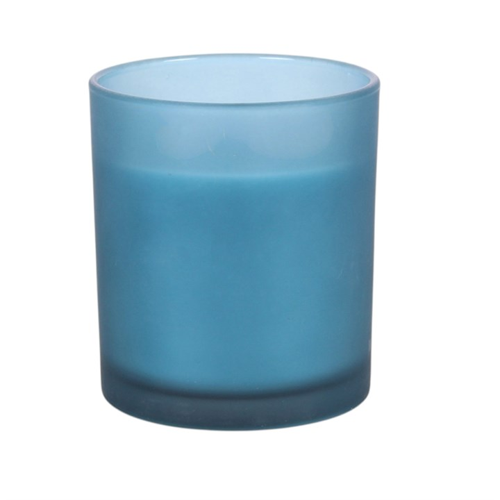 Guidance Jasmine & White Sage Scented Candle - Image 4