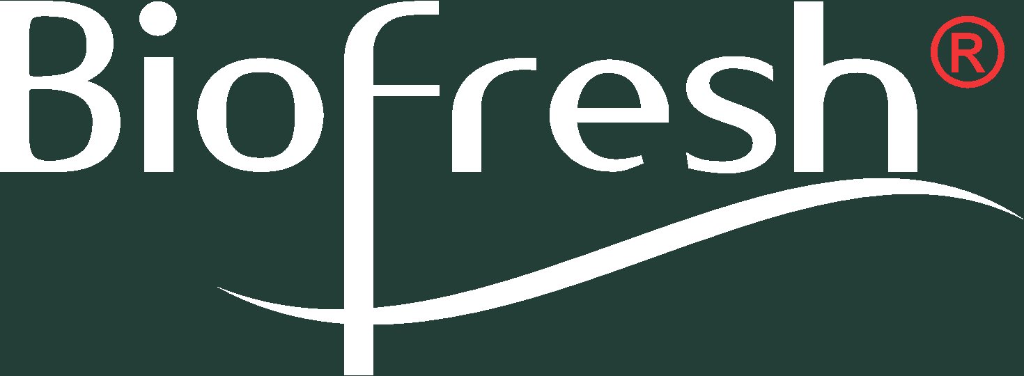Biofresh logo