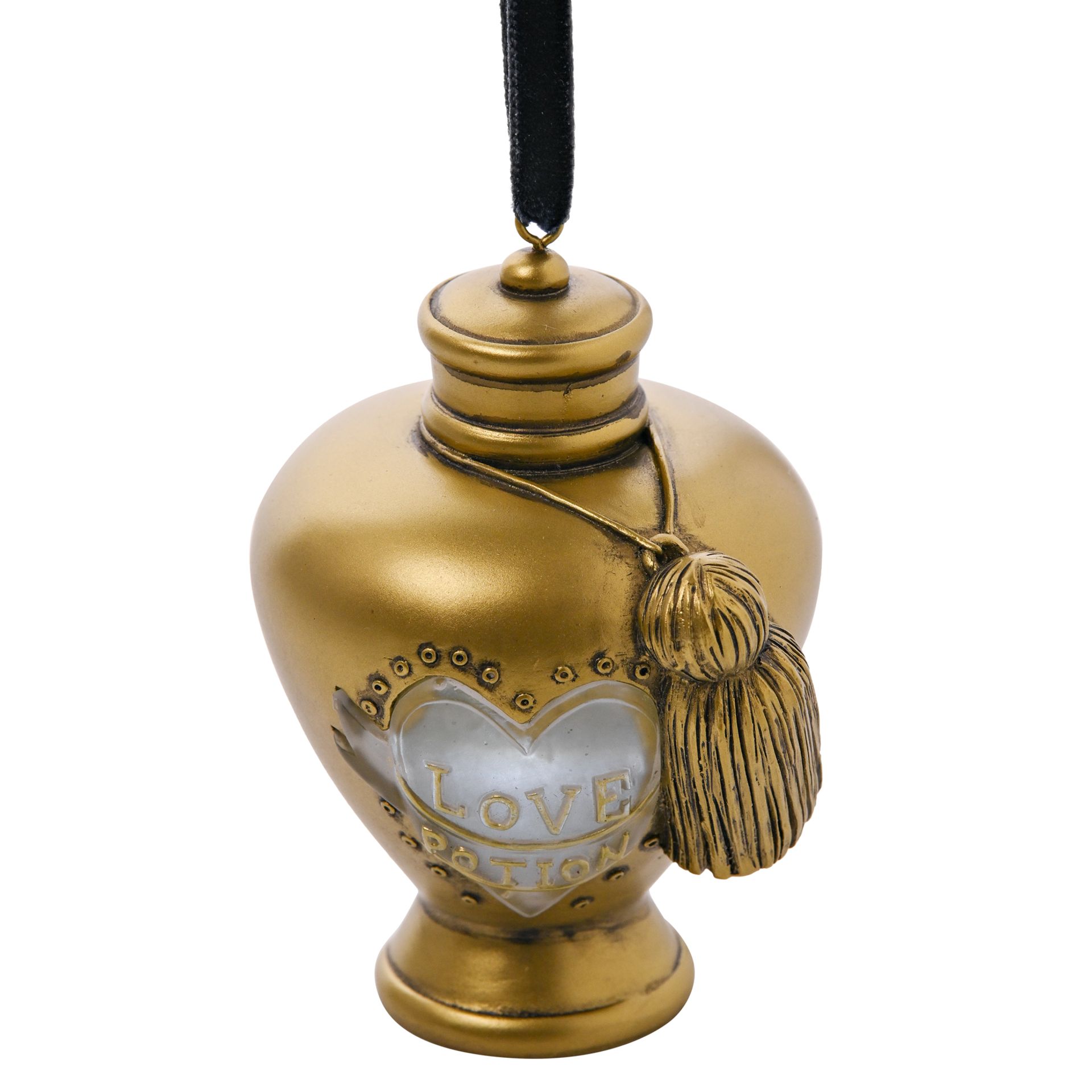 Warner Bros Harry Potter Alumni LED Hanging Decoration - Love Potion - Image 3
