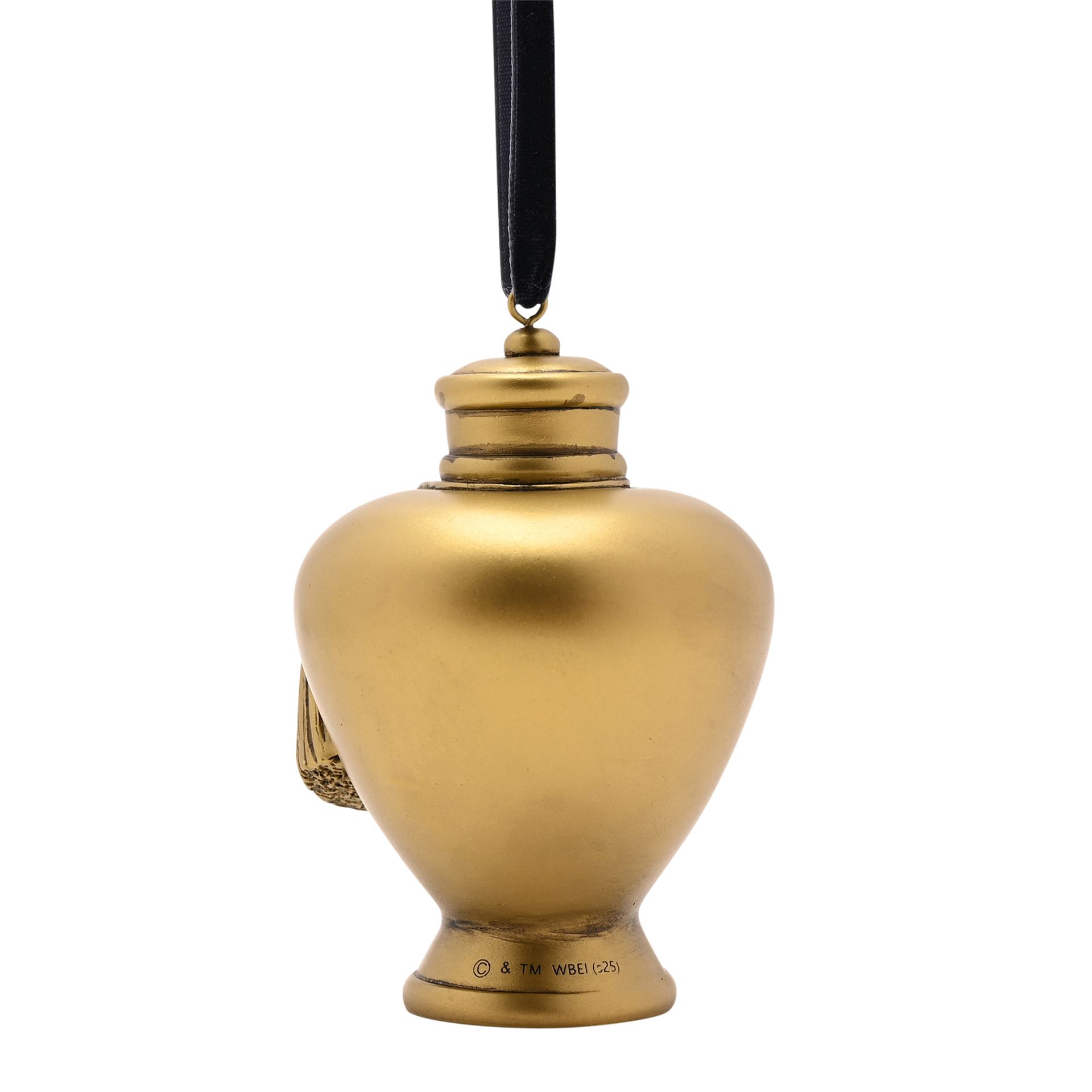Warner Bros Harry Potter Alumni LED Hanging Decoration - Love Potion - Image 4