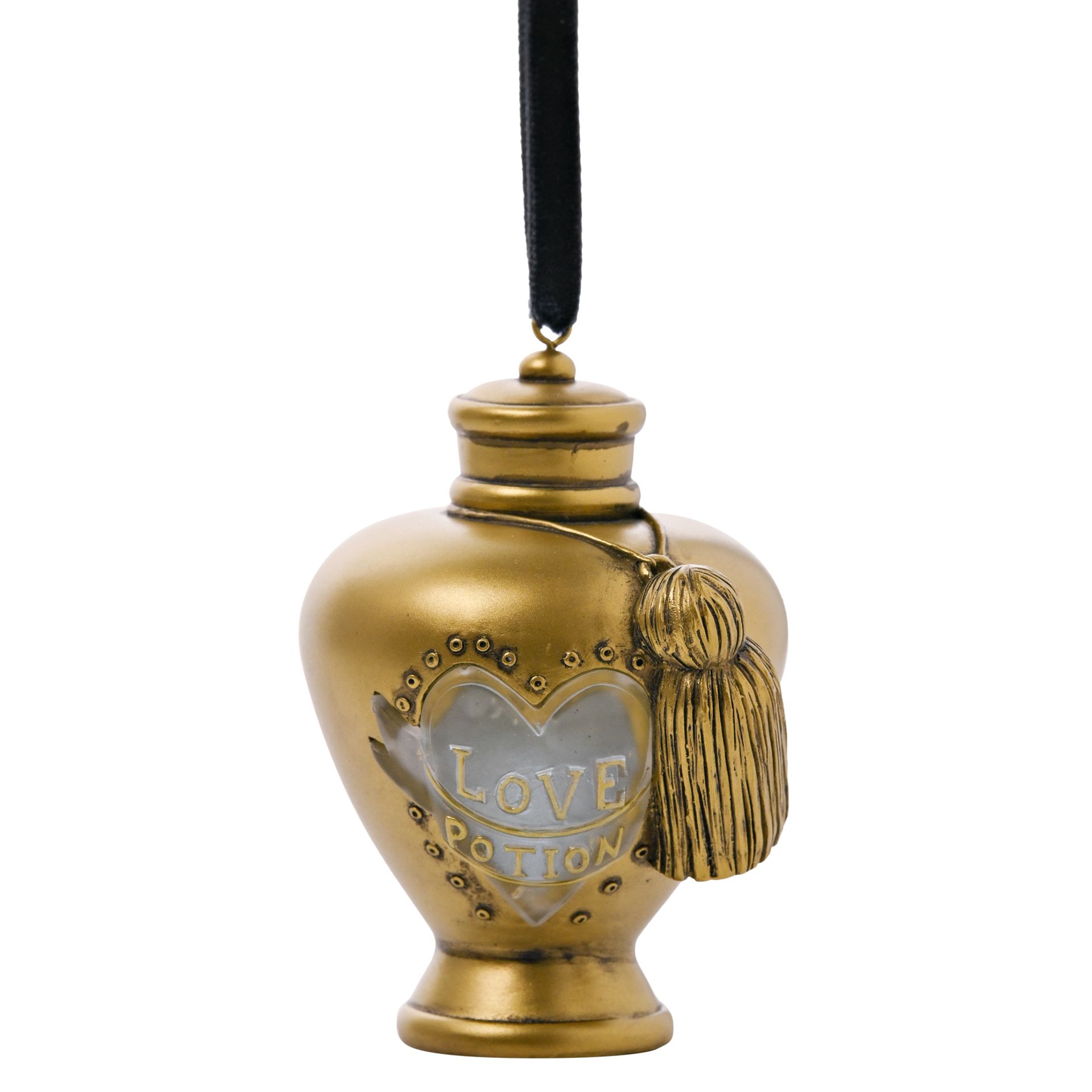 Warner Bros Harry Potter Alumni LED Hanging Decoration - Love Potion - Image 2