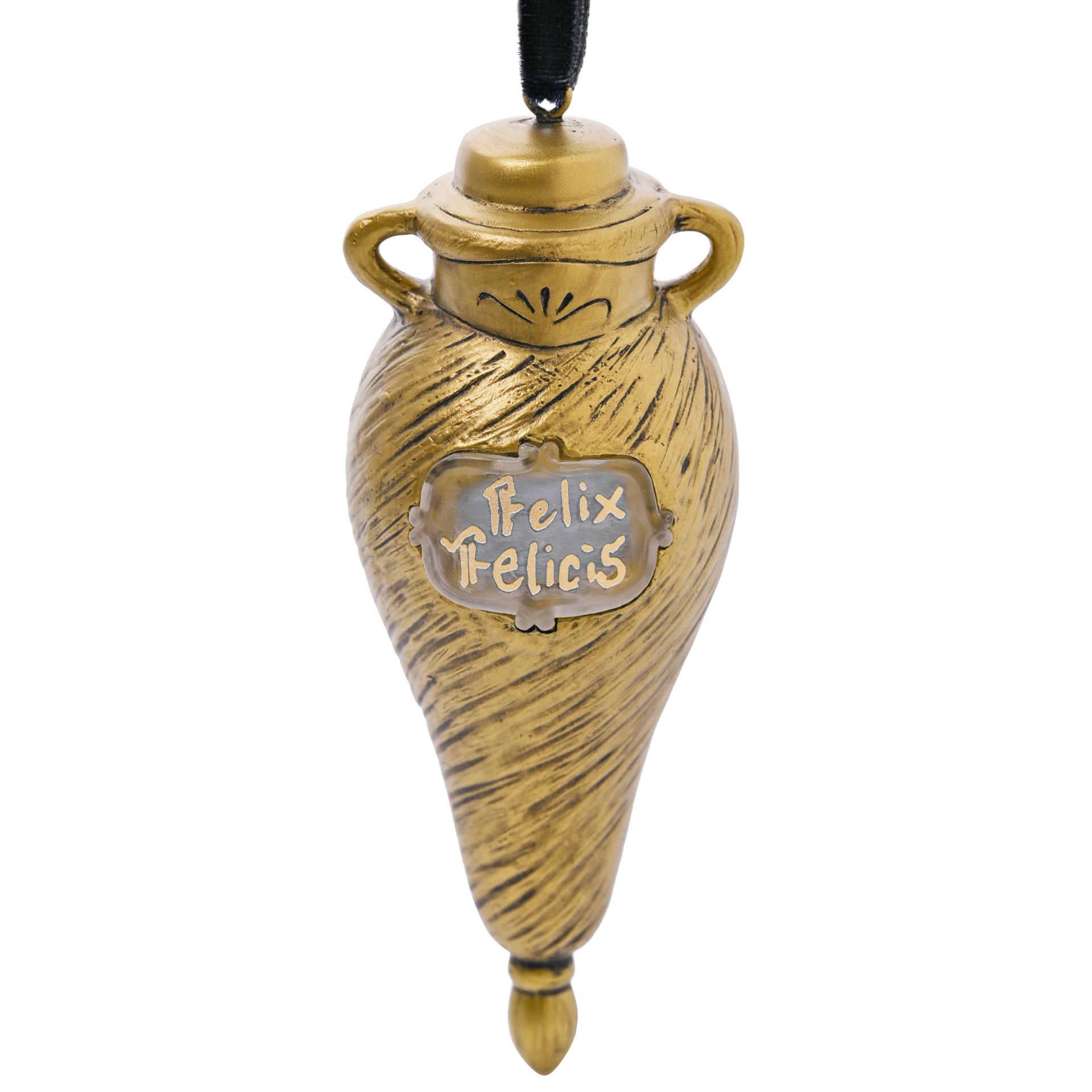 Warner Bros Harry Potter Alumni LED Hanging Decoration - Felix Felicis - Image 3