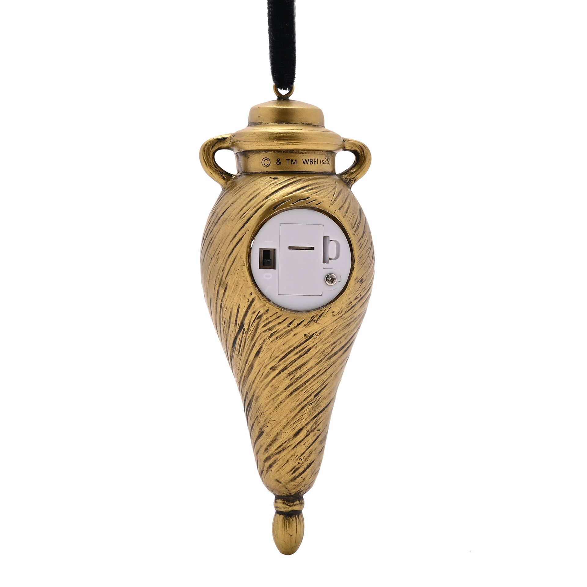 Warner Bros Harry Potter Alumni LED Hanging Decoration - Felix Felicis - Image 4