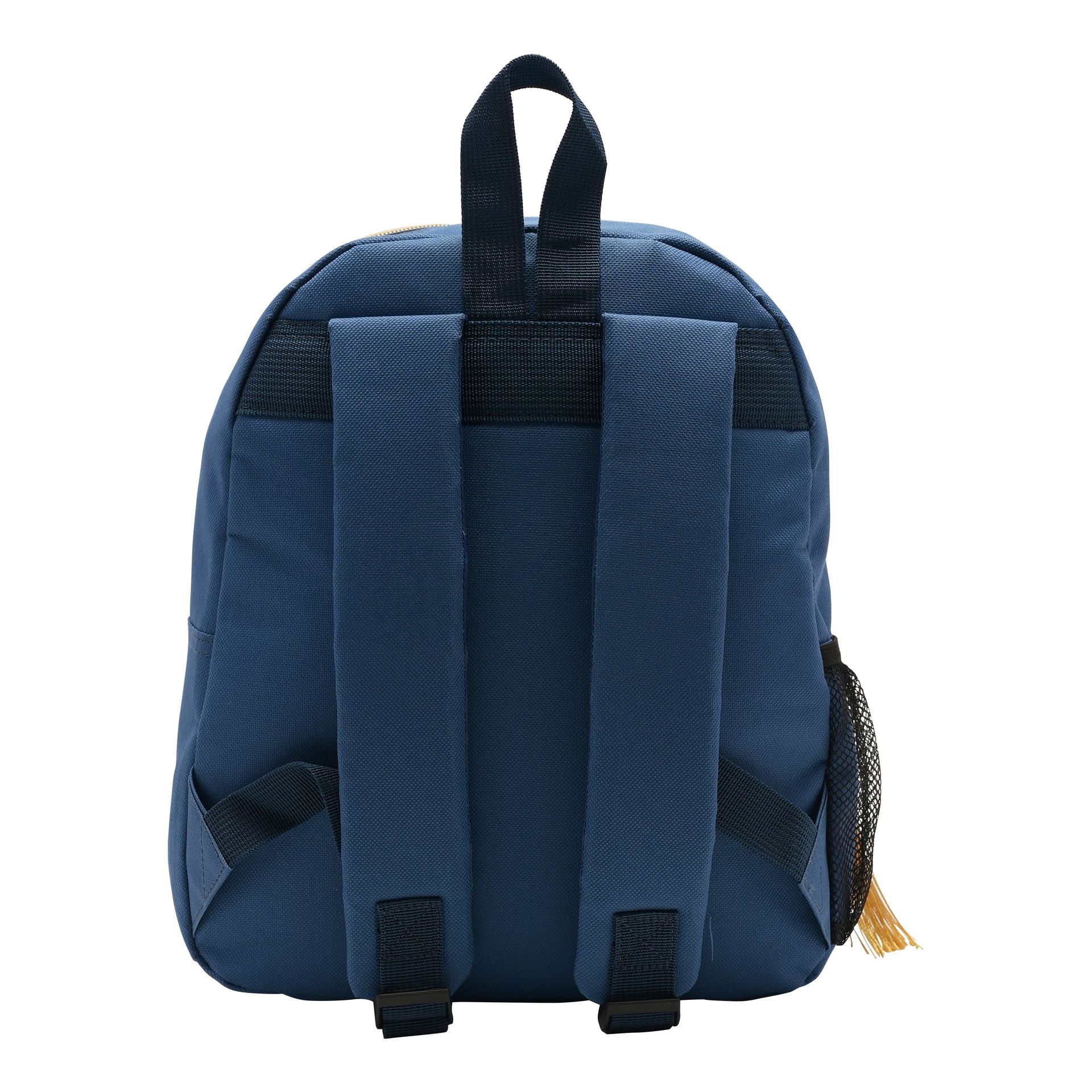 Warner Bros Harry Potter Alumni Backpack Ravenclaw - Image 4
