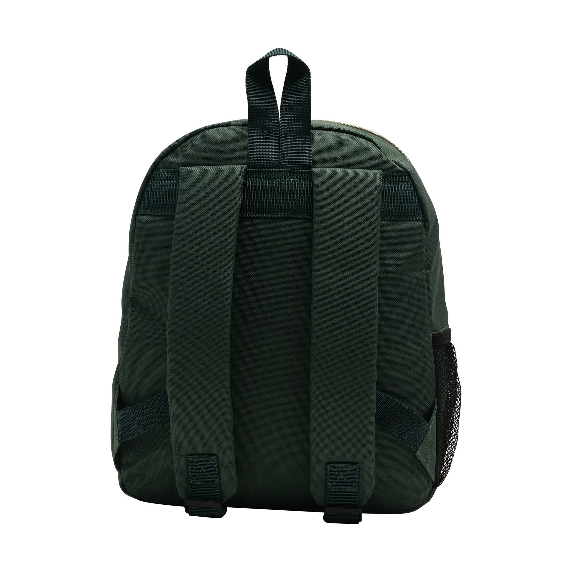 Warner Bros Harry Potter Alumni Backpack Slytherin - Image 4