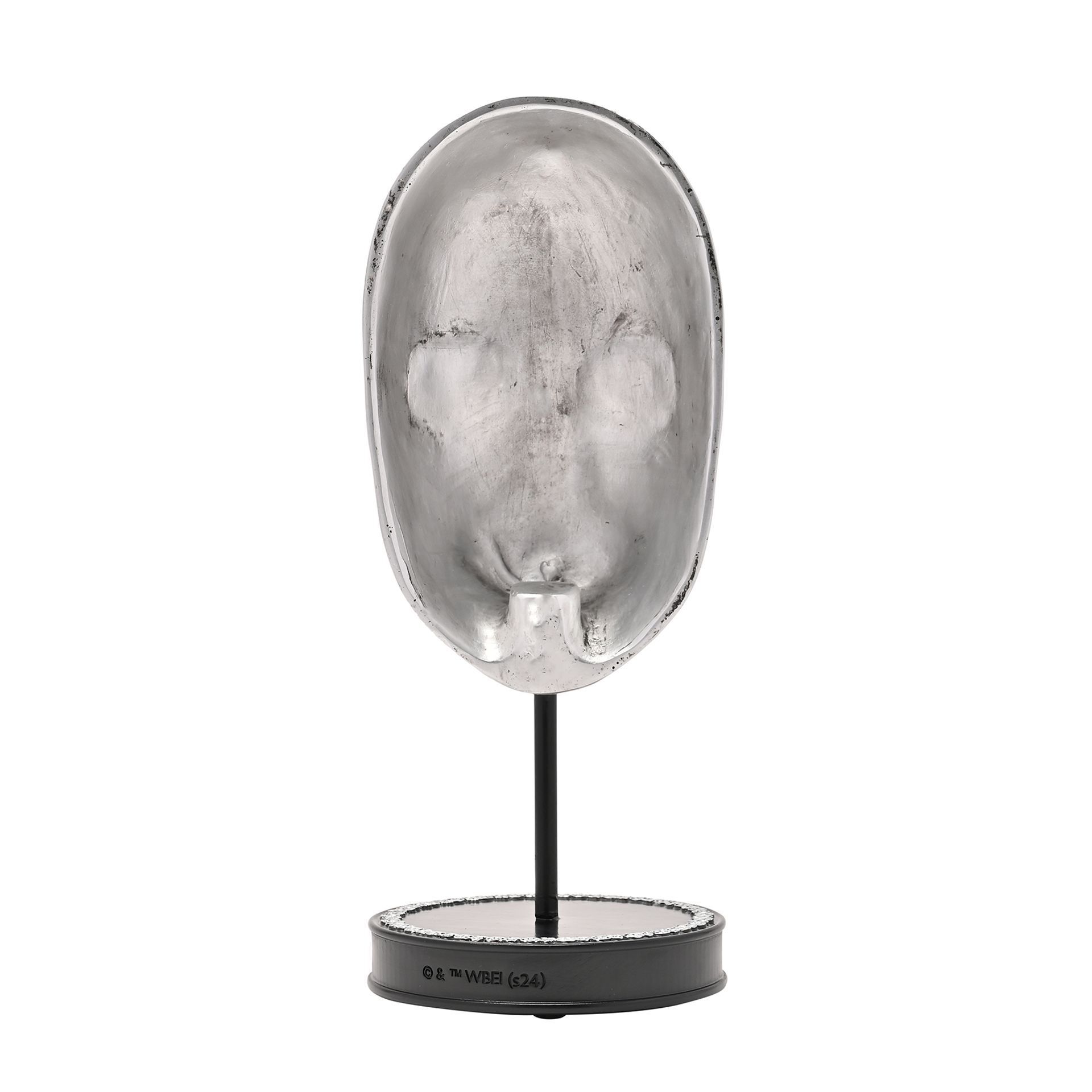 Warner Bros Harry Potter Dark Arts Mask Figurine - Death Eater - Image 4