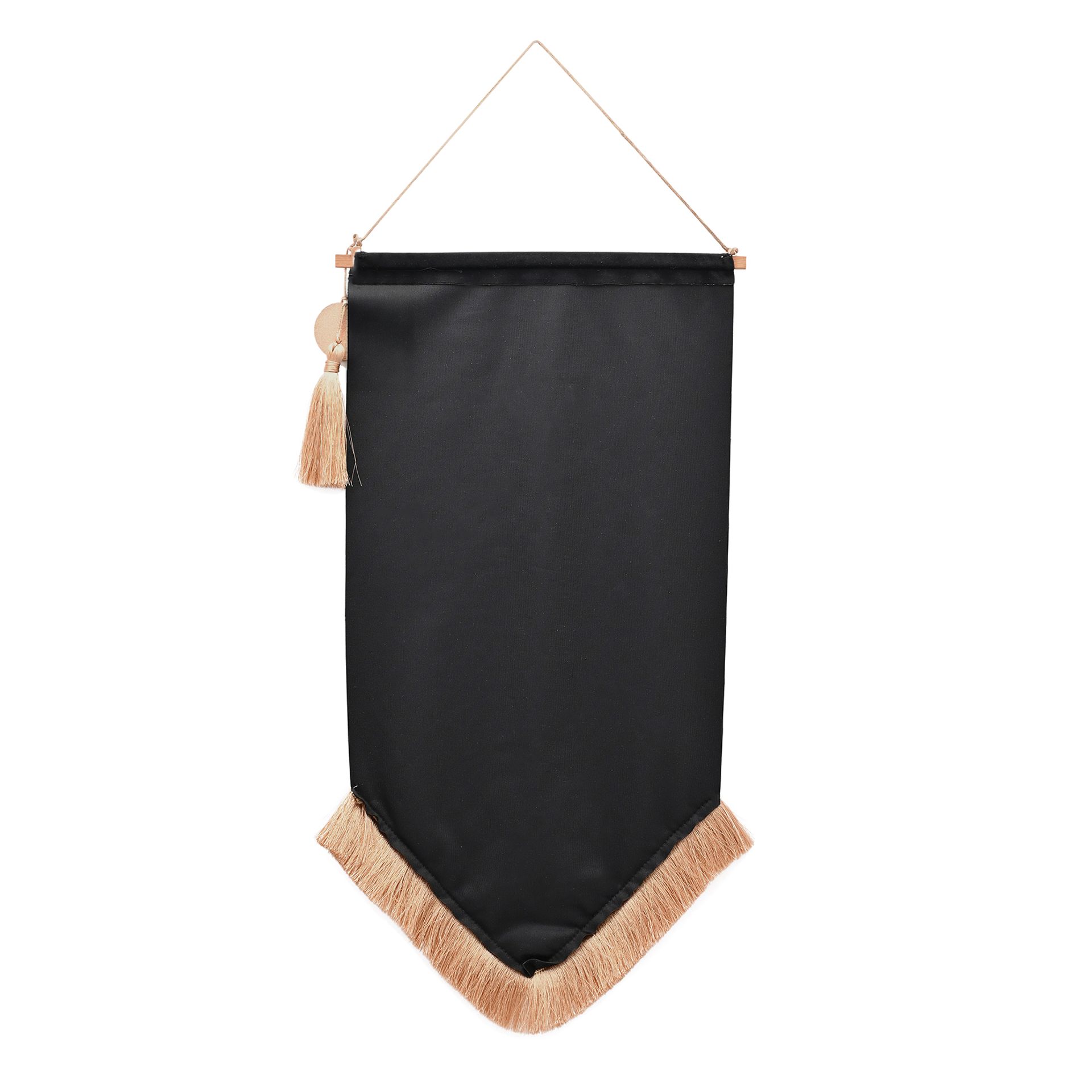 Warner Bros Harry Potter Alumni Banner - Ministry Of Magic - Image 4