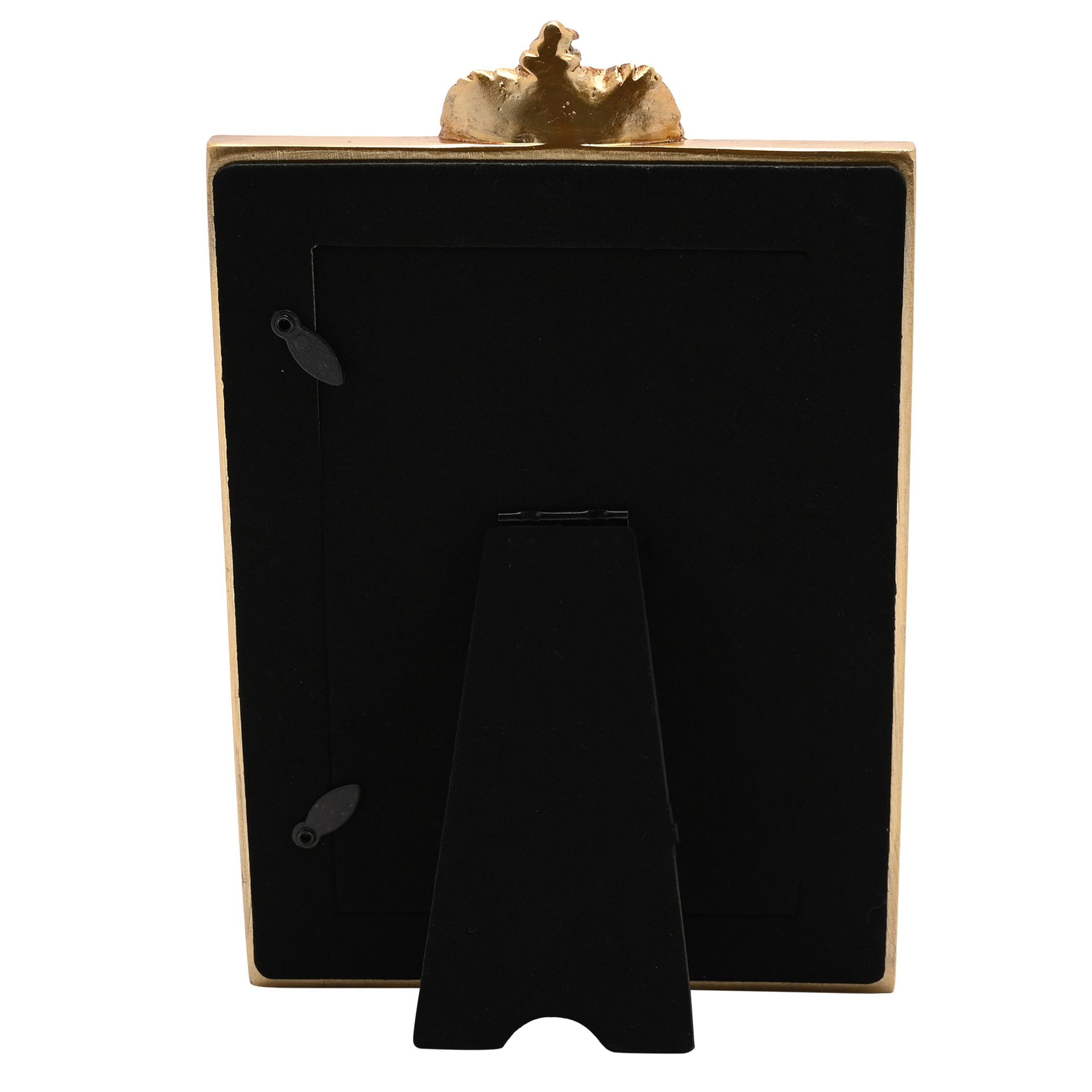 Harry Potter Alumni Photo Frame 4" x 6" - Ravenclaw - Image 5