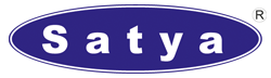 Satya logo