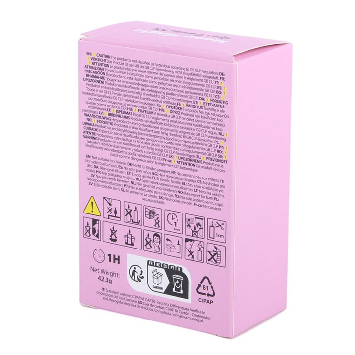 Moon Magic Spell Candle Kit - Image 4