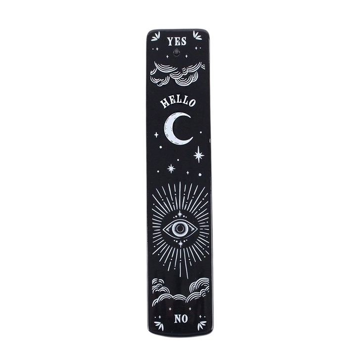 Spellbound Secrets Incense Ash Catcher - Image 2