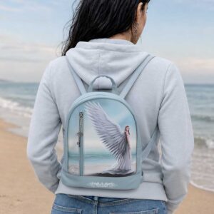 Spirit Guide Backpack (AS) 33.2cm