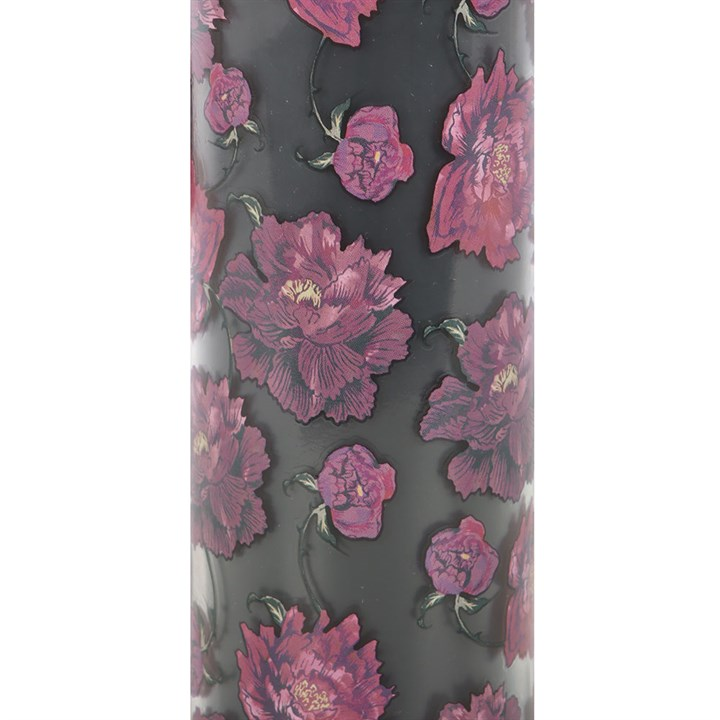Dark Romance Opium Scented Tube Candle - Image 4