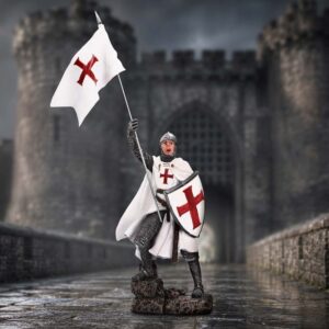 Banner of Glory 31.6cm