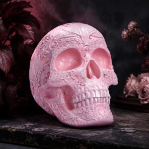 Eternal Bloom 15.5cm