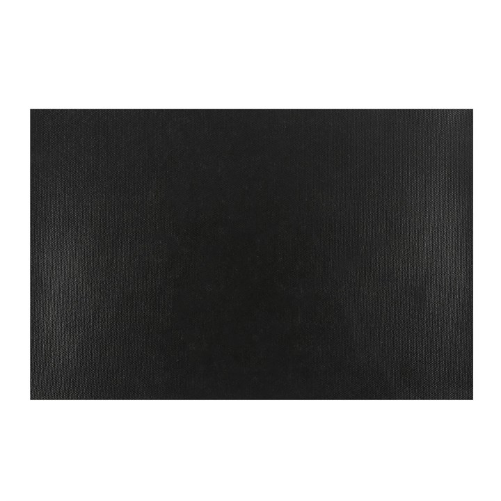 Black Wicked Witches Welcome Doormat - Image 4