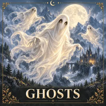 Ghost