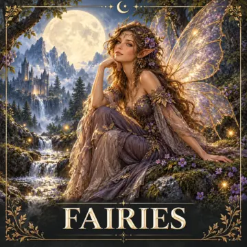 Fairies