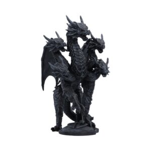 Shadow Hydra (Small) 20cm