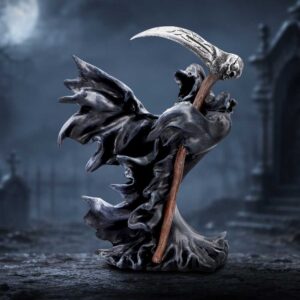 Shadow of Death 23.1cm