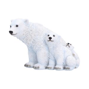 Polar Family 11.2cm