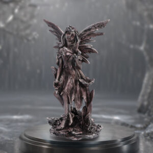 Enchanted Forest - Petal 13.7cm